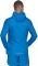  ADIDAS PERFORMANCE OWN THE RUN JACKET  (M)
