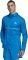  ADIDAS PERFORMANCE OWN THE RUN JACKET  (M)