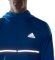  ADIDAS PERFORMANCE OWN THE RUN JACKET  (M)