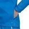  ADIDAS PERFORMANCE OWN THE RUN JACKET  (M)