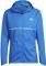  ADIDAS PERFORMANCE OWN THE RUN JACKET...