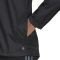  ADIDAS PERFORMANCE OWN THE RUN JACKET  (S)