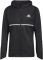  ADIDAS PERFORMANCE OWN THE RUN JACKET  (L)