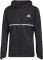  ADIDAS PERFORMANCE OWN THE RUN JACKET...