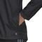  ADIDAS PERFORMANCE OWN THE RUN JACKET  (L)