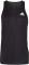  ADIDAS PERFORMANCE OWN THE RUN SINGLET  (S)