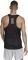  ADIDAS PERFORMANCE OWN THE RUN SINGLET  (S)