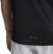  ADIDAS PERFORMANCE OWN THE RUN SINGLET  (S)