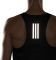  ADIDAS PERFORMANCE OWN THE RUN SINGLET  (XXL)