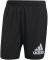 ����� ADIDAS PERFORMANCE RUN IT 7