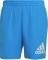  ADIDAS PERFORMANCE RUN IT 7