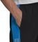 ΣΟΡΤΣ ADIDAS PERFORMANCE OWN THE RUN 7\