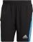  ADIDAS PERFORMANCE OWN THE RUN 7