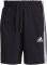 ADIDAS PERFORMANCE AEROREADY ESSENTIALS...