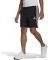  ADIDAS PERFORMANCE AEROREADY ESSENTIALS 3-STRIPES  (M)