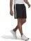  ADIDAS PERFORMANCE AEROREADY ESSENTIALS 3-STRIPES  (M)