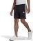  ADIDAS PERFORMANCE AEROREADY ESSENTIALS 3-STRIPES  (L)