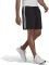  ADIDAS PERFORMANCE AEROREADY ESSENTIALS 3-STRIPES  (L)