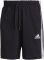  ADIDAS PERFORMANCE AEROREADY ESSENTIALS...