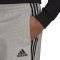 ����� ADIDAS PERFORMANCE AEROREADY ESSENTIALS 3-STRIPES ���� (M)