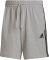  ADIDAS PERFORMANCE AEROREADY ESSENTIALS...