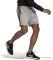  ADIDAS PERFORMANCE AEROREADY ESSENTIALS 3-STRIPES  (L)