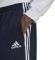  ADIDAS PERFORMANCE ESSENTIALS FRENCH TERRY 3-STRIPES   (S)