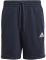  ADIDAS PERFORMANCE ESSENTIALS FRENCH TE...