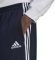  ADIDAS PERFORMANCE ESSENTIALS FRENCH TERRY 3-STRIPES   (XXL)