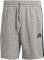 ����� ADIDAS PERFORMANCE ESSENTIALS FRENCH TE...