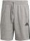  ADIDAS PERFORMANCE ESSENTIALS FRENCH TE...