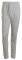 ΠΑΝΤΕΛΟΝΙ ADIDAS PERFORMANCE ESSENTIALS FRENCH TERRY MELANGE PANTS ΓΚΡΙ (M) ΠΑΝΤΕΛΟΝΙ ADIDAS PERFORMANCE ESSENTIALS FRENCH TERRY MELANGE PANTS ΓΚΡΙ (M)