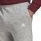 ΠΑΝΤΕΛΟΝΙ ADIDAS PERFORMANCE ESSENTIALS FRENCH TERRY MELANGE PANTS ΓΚΡΙ (M) ΠΑΝΤΕΛΟΝΙ ADIDAS PERFORMANCE ESSENTIALS FRENCH TERRY MELANGE PANTS ΓΚΡΙ (M)