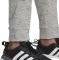 ΠΑΝΤΕΛΟΝΙ ADIDAS PERFORMANCE ESSENTIALS FRENCH TERRY MELANGE PANTS ΓΚΡΙ (M) ΠΑΝΤΕΛΟΝΙ ADIDAS PERFORMANCE ESSENTIALS FRENCH TERRY MELANGE PANTS ΓΚΡΙ (M)