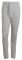 ADIDAS PERFORMANCE ESSENTIALS FRENC...