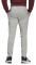  ADIDAS PERFORMANCE ESSENTIALS FRENCH TERRY MELANGE PANTS  (XXL)