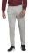  ADIDAS PERFORMANCE ESSENTIALS FRENCH TERRY MELANGE PANTS  (XXL)