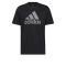  ADIDAS PERFORMANCE 4D GRAPHIC TEE ...