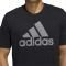  ADIDAS PERFORMANCE 4D GRAPHIC TEE  (S)