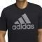  ADIDAS PERFORMANCE 4D GRAPHIC TEE  (S)