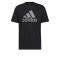  ADIDAS PERFORMANCE 4D GRAPHIC TEE ...