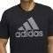  ADIDAS PERFORMANCE 4D GRAPHIC TEE  (M)