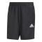  ADIDAS PERFORMANCE AEROREADY D2M WOVEN  (XL)