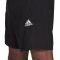  ADIDAS PERFORMANCE AEROREADY D2M WOVEN  (XL)