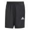  ADIDAS PERFORMANCE AEROREADY D2M WOVEN ...