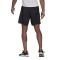  ADIDAS PERFORMANCE AEROREADY D2M WOVEN  (XXL)