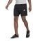  ADIDAS PERFORMANCE AEROREADY D2M WOVEN  (XXL)