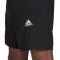  ADIDAS PERFORMANCE AEROREADY D2M WOVEN  (XXL)