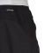  ADIDAS PERFORMANCE AEROREADY D2M WOVEN  (XXL)