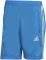 ����� ADIDAS PERFORMANCE PRIMEBLUE D2M 3-STRI...